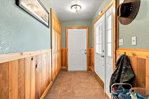 17400 N 4250 E, Moroni, UT 84646 - Photo 2