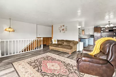 17400 N 4250 E, Moroni, UT 84646 - Photo 10