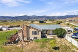 17400 N 4250 E, Moroni, UT 84646 - Photo 1