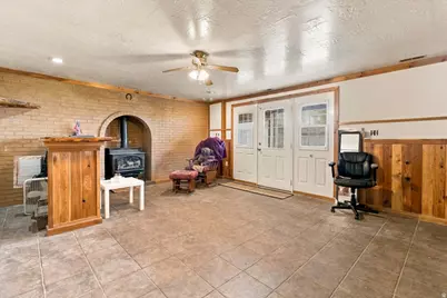 17400 N 4250 E, Moroni, UT 84646 - Photo 18