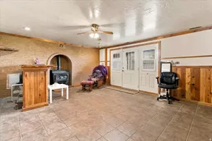 17400 N 4250 E, Moroni, UT 84646 - Photo 18
