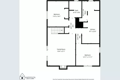 17400 N 4250 E, Moroni, UT 84646 - Photo 42