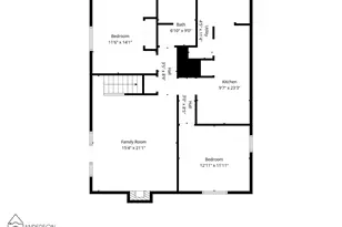 17400 N 4250 E, Moroni, UT 84646 - Photo 42