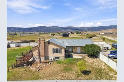 17400 N 4250 E, Moroni, UT 84646 - Photo 32
