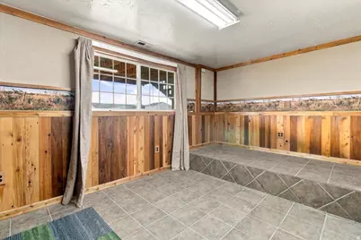 17400 N 4250 E, Moroni, UT 84646 - Photo 22