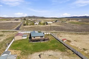 17400 N 4250 E, Moroni, UT 84646 - Photo 40