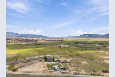17400 N 4250 E, Moroni, UT 84646 - Photo 36