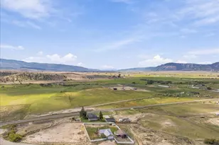 17400 N 4250 E, Moroni, UT 84646 - Photo 36