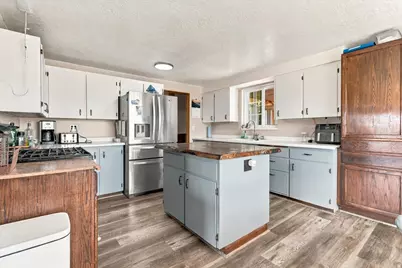 17400 N 4250 E, Moroni, UT 84646 - Photo 6