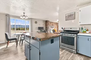 17400 N 4250 E, Moroni, UT 84646 - Photo 4