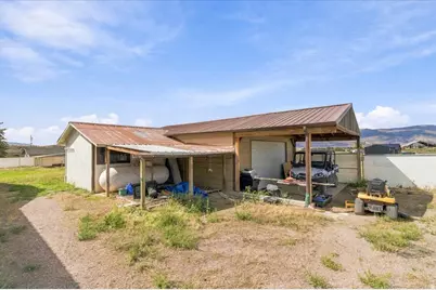 17400 N 4250 E, Moroni, UT 84646 - Photo 26