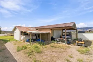 17400 N 4250 E, Moroni, UT 84646 - Photo 26