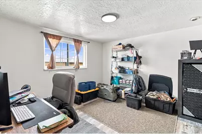 17400 N 4250 E, Moroni, UT 84646 - Photo 16