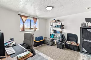 17400 N 4250 E, Moroni, UT 84646 - Photo 16