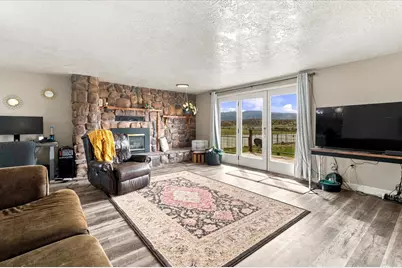 17400 N 4250 E, Moroni, UT 84646 - Photo 8