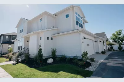 1440 W Pleasant View Dr #3, Kaysville, UT 84037 - Photo 4