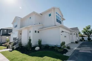 1440 W Pleasant View Dr, Kaysville, UT 84037 - Photo 4