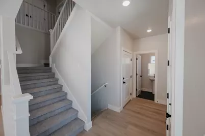 1440 W Pleasant View Dr #3, Kaysville, UT 84037 - Photo 10