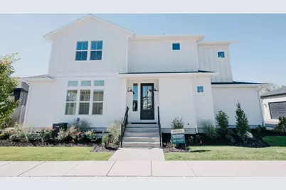1440 W Pleasant View Dr #3, Kaysville, UT 84037 - Photo 1