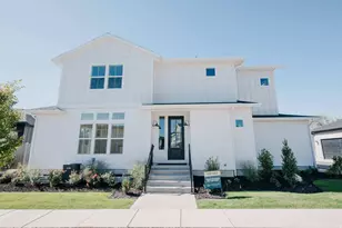 1440 W Pleasant View Dr, Kaysville, UT 84037 - Photo 1