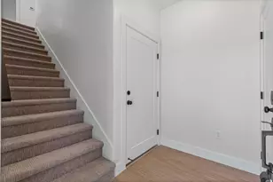 5882 N Elle Ln, Mountain Green, UT 84050 - Photo 8