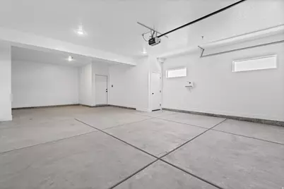 5882 N Elle Ln #28, Mountain Green, UT 84050 - Photo 30
