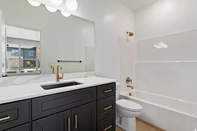 5882 N Elle Ln #28, Mountain Green, UT 84050 - Photo 24