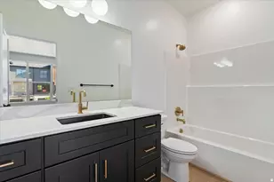 5882 N Elle Ln, Mountain Green, UT 84050 - Photo 24