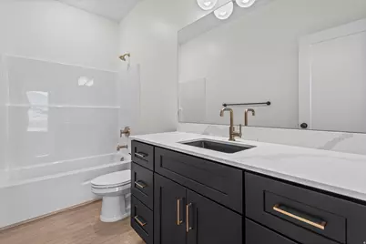 5882 N Elle Ln #28, Mountain Green, UT 84050 - Photo 26