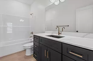 5882 N Elle Ln, Mountain Green, UT 84050 - Photo 26