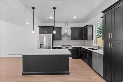 5882 N Elle Ln #28, Mountain Green, UT 84050 - Photo 16