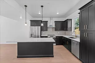 5882 N Elle Ln, Mountain Green, UT 84050 - Photo 16