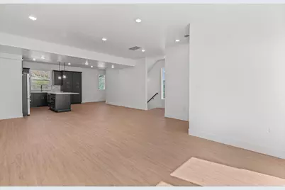 5882 N Elle Ln #28, Mountain Green, UT 84050 - Photo 12