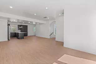 5882 N Elle Ln, Mountain Green, UT 84050 - Photo 12