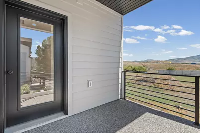 5882 N Elle Ln #28, Mountain Green, UT 84050 - Photo 28