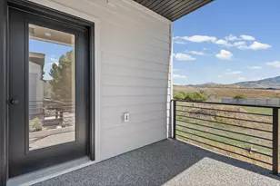 5882 N Elle Ln, Mountain Green, UT 84050 - Photo 28