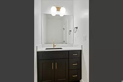 5882 N Elle Ln #28, Mountain Green, UT 84050 - Photo 38