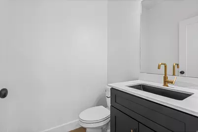 5882 N Elle Ln #28, Mountain Green, UT 84050 - Photo 10
