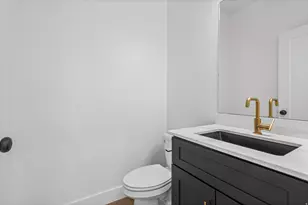 5882 N Elle Ln, Mountain Green, UT 84050 - Photo 10