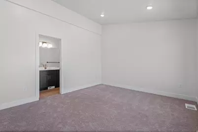 5882 N Elle Ln #28, Mountain Green, UT 84050 - Photo 20