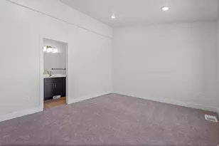 5882 N Elle Ln, Mountain Green, UT 84050 - Photo 20