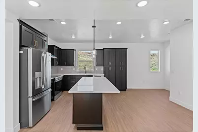 5882 N Elle Ln #28, Mountain Green, UT 84050 - Photo 14