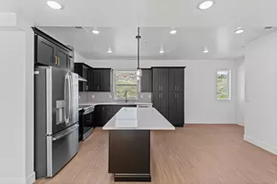 5882 N Elle Ln, Mountain Green, UT 84050 - Photo 14