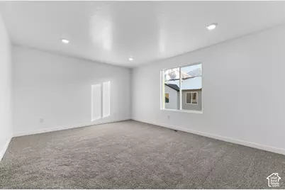 1684 N Old Loon Ave #106, Tooele, UT 84074 - Photo 16