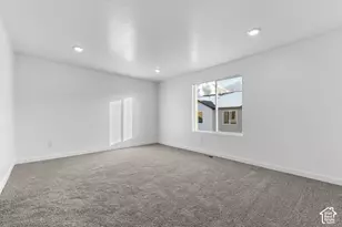 1684 N Old Loon Ave, Tooele, UT 84074 - Photo 16