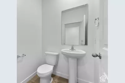 1684 N Old Loon Ave #106, Tooele, UT 84074 - Photo 12