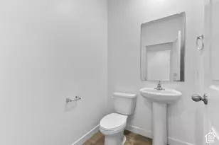 1684 N Old Loon Ave, Tooele, UT 84074 - Photo 12
