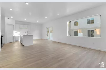 1684 N Old Loon Ave #106, Tooele, UT 84074 - Photo 2