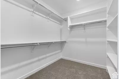 1684 N Old Loon Ave #106, Tooele, UT 84074 - Photo 18