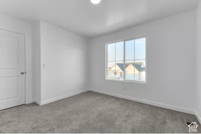 1684 N Old Loon Ave #106, Tooele, UT 84074 - Photo 22